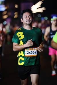 BIB: 
                            <button type="button" onclick="openModal(24419926)" class="btn btn-primary btn-sm float-right btn-popup" data-toggle="modal" data-target=".modal-high-quality">
                        <i class="fas fa-shopping-cart"></i> Add to Cart
                    </button>
                                            <button type="button" onclick="isThisMe(24419926, true)" class="btn btn-success btn-sm float-right btn-popup btn-isme hidden" data-toggle="tooltip" data-placement="bottom" title="นี่คือรูปของคุณใช่ไหม คลิกที่นี่เพื่อเอาเข้าอัลบั้ม">
                        <i class="fas fa-plus"></i> Add to album
                    </button>
                    <button type="button" onclick="isThisMe(24419926, false)" class="btn btn-warning btn-sm float-right btn-popup btn-isnotme hidden">
                        <i class="fas fa-ban"></i> Remove from album
                    </button>